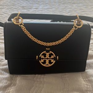 Brand nwot perfect condition